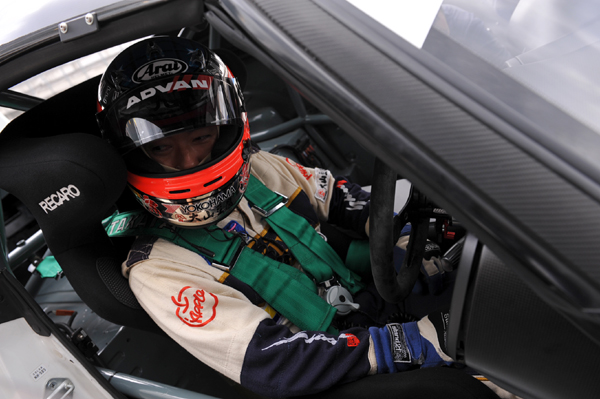 131003 s3 DSC_4839.jpg